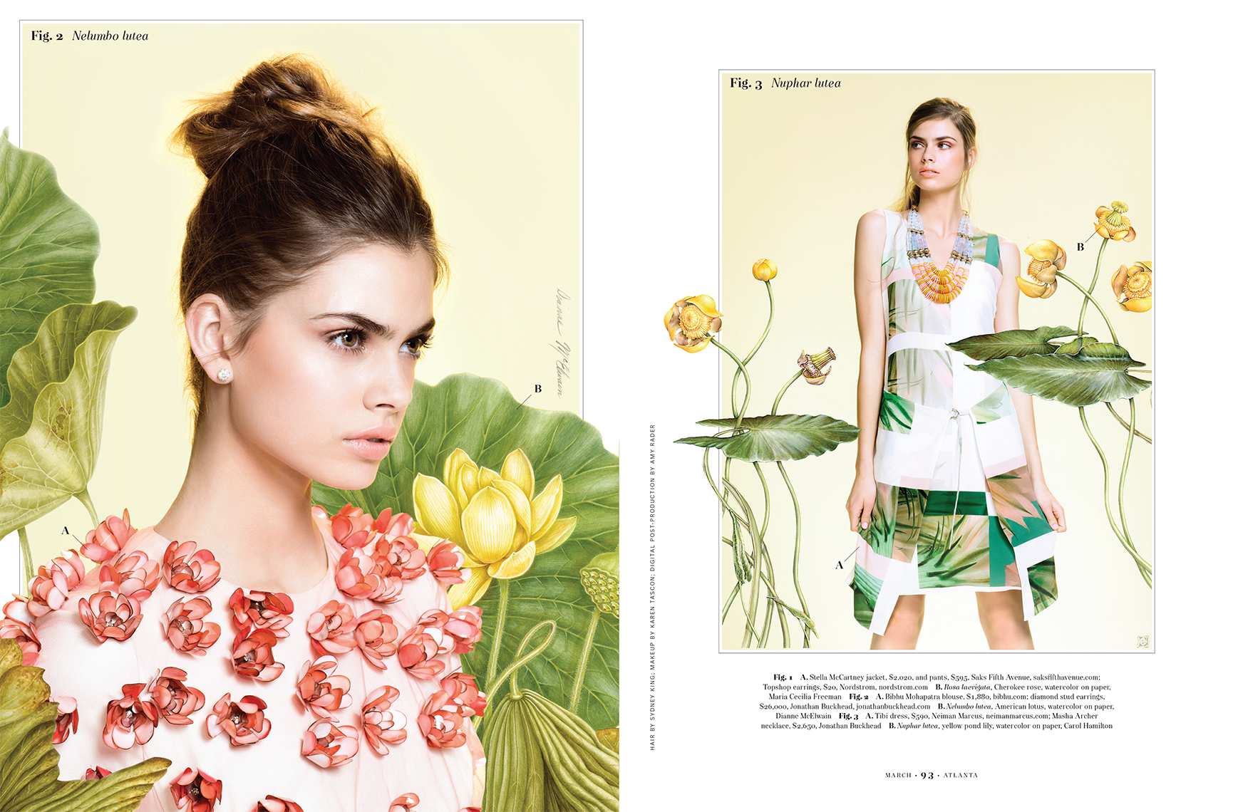 fashion.pdf-2